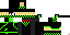 Texture for mibar5