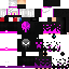 Texture for PATHUM