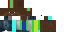 Texture for dsd