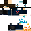 Texture for we