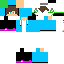Texture for ぜんいち