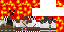 Texture for Red creeper