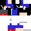 Texture for koonkongzerza