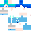 Texture for daii