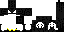 Texture for Venom