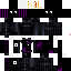 Texture for r2