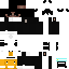 Texture for sssdddd