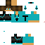 Texture for TomiXDD