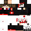 Texture for dddfd
