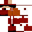 Texture for Whycolt