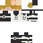 Texture for Neuer Skin ;:D