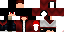 Texture for dragodestroyer