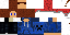 Texture for frr