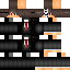 Texture for cyclone