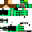 Texture for Tweexik fine