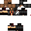 Texture for hoi