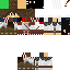 Texture for Matt_FCS