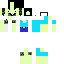 Texture for NOOBERSON