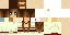 Texture for Amaterasu