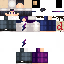 Texture for Tapadooo