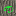 Texture for mer