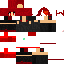 Texture for Memika Kusuri