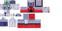 Texture for 