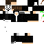 Texture for Хакер