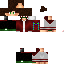 Texture for SrMolenga_