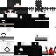 Texture for hj
