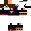 Texture for Sapi4