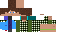 Texture for kevincheese