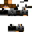 Texture for pedro