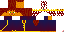 Texture for LKM5
