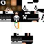 Texture for CPS + TDY TDY Updated