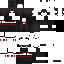 Texture for ·a··d Horror Extra but bandage