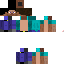 Texture for Wiz