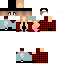Texture for maddy