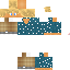 Texture for Lunix Skins
