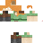 Texture for ss