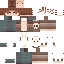 Texture for df