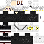 Texture for KRO2