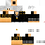 Texture for sas