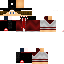 Texture for ProYusuf