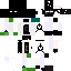 Texture for scp s 23