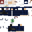 Texture for 200епврыфод