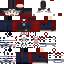 Texture for Dr
