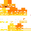Texture for blob nuage