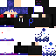 Texture for pangtapza12