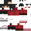 Texture for Jon
